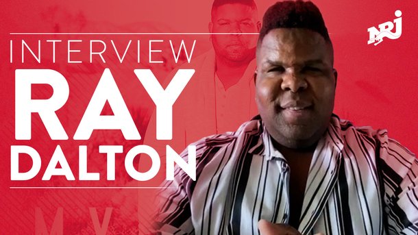 Ray Dalton: «‘In My Bones’ représente ma lutte contre mes démons»