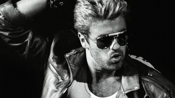Le collector du Club Chérie : "I Want Your Sex" de George Michael