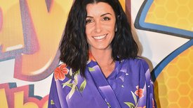 Jenifer fait une belle surprise à ses fans !