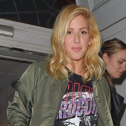 ellie-goulding