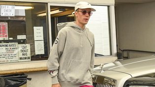 Justin Bieber sortira bientôt de nouvelles chansons!