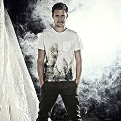 Armin Van Buuren