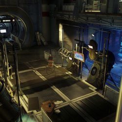 nrjgames_slide_3829