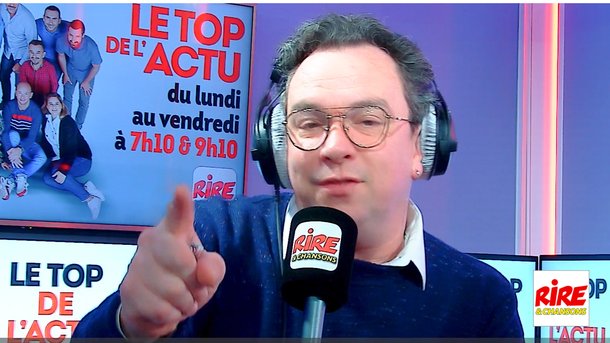 Yann Guillarme - Hier, ma Lune était pleine - Pleine lune, France et astrologie