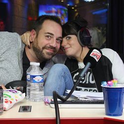 Vendredi 13 septembre avec Dj Assad