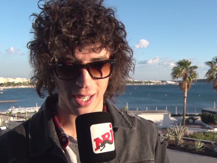 Julian Perretta