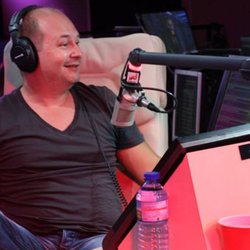 Lundi 17 juin avec Bob Sinclar