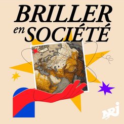 Comment la route de la soie a-t-elle relié des civilisations entières ?