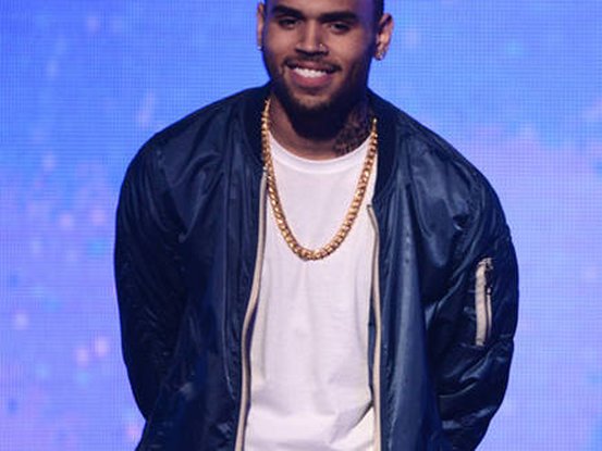 chris-brown