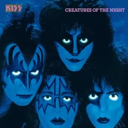 Creatures of the Night