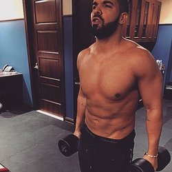 Drake