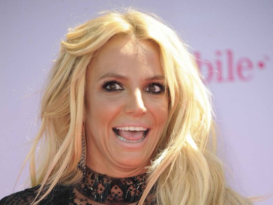 britney-spears