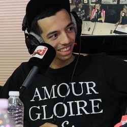 Vendredi 19 Juin 2015 avec Feder / Bigflo et Oli