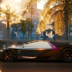 Cyberpunk 2077