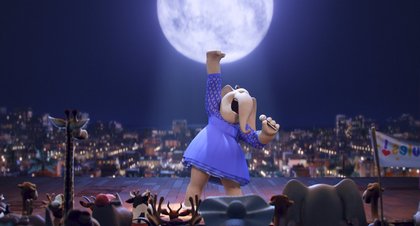 Tous en Scène