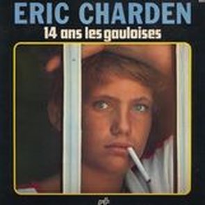 14 Ans Les Gauloises
