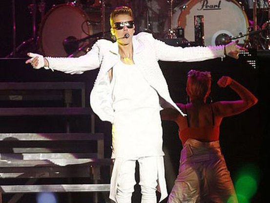 justin-bieber