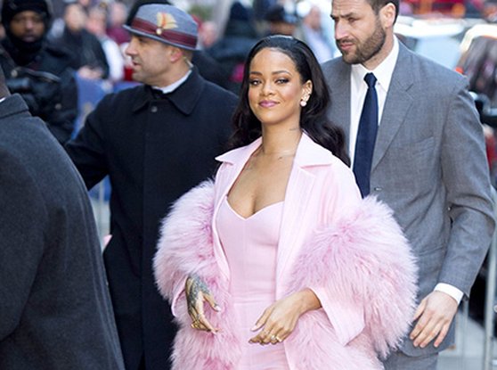 Rihanna_GoodMorningAmerica