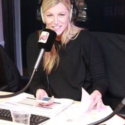 Mercredi 11 décembre