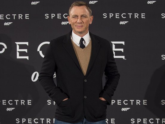 daniel-craig