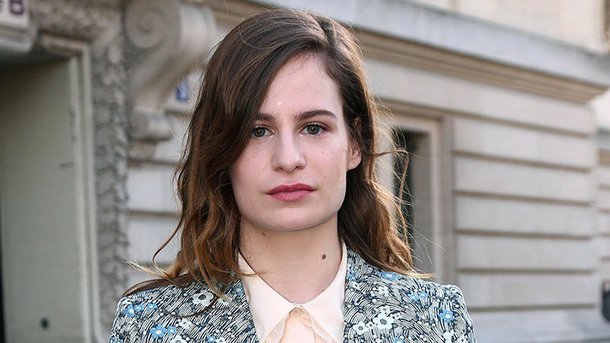 Christine and The Queens prolonge sa tournée