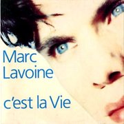 C'EST LA VIE (1989)