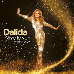 Vive le Vent - Version 2023