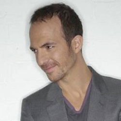 Calogero