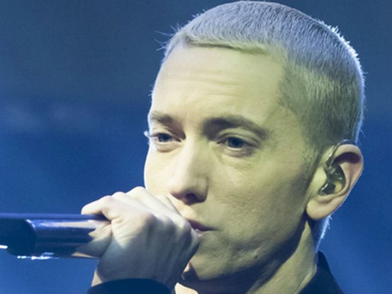 eminem