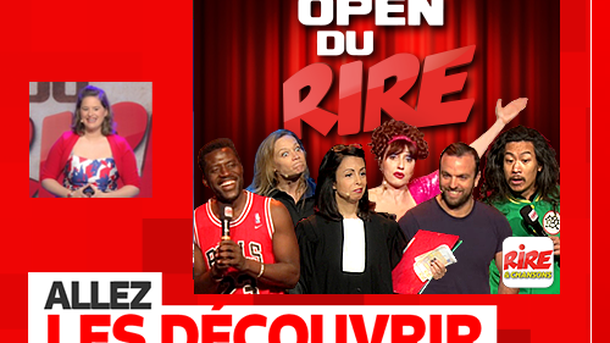 humour - Des heures de vidéos en exclu