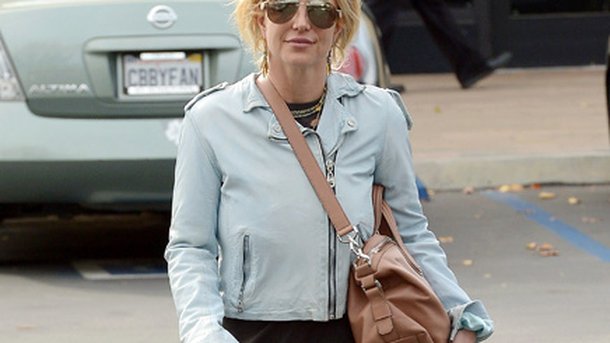 Britney Spears : bientôt dans le Carpool Karaoké!
