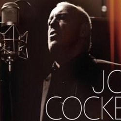 Joe Cocker