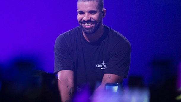 Drake en concert à Paris : c’était comment ?