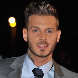 Matt Pokora : la surprise devra attendre