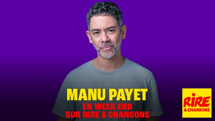 MEA manu payet week end