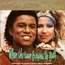 JERMAINE JACKSON & PIA ZADORA