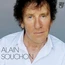 ALAIN SOUCHON