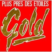 PLUS PRES DES ETOILES (1984)