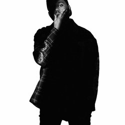The Weeknd