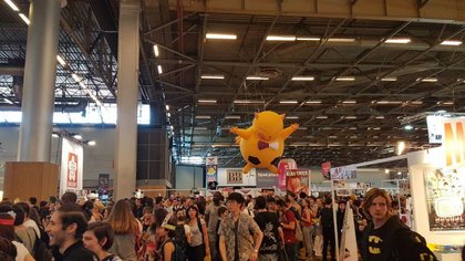 nrjgames_slide_4186