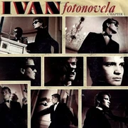 FOTONOVELA (1984)