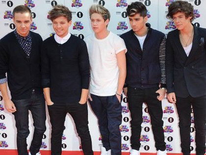 one-direction