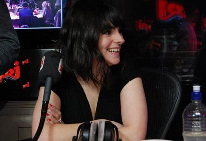 Jeudi 21 mars 2013