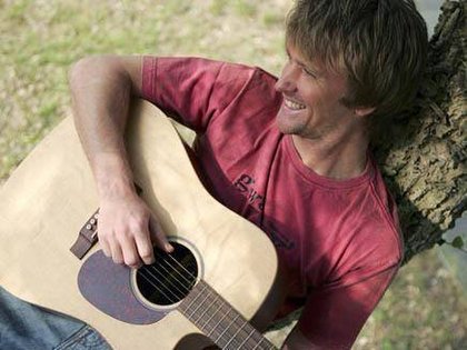 Tom Frager de retour 