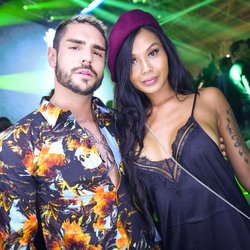 MICS Monaco 2018