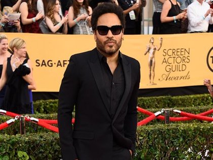 lenny-kravitz