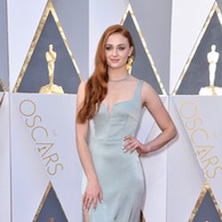 Sophie Turner