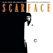Scarface [B.O.F.]
