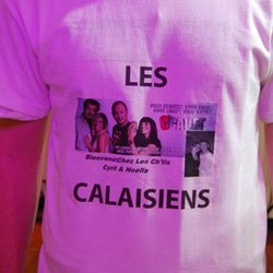 Mercredi 09 janvier 2013