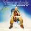 Yannick
